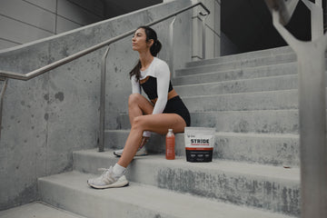 Boost Your Cardio