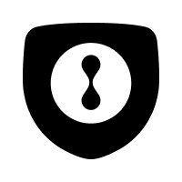 Free Return and Package Protection