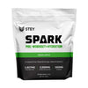 STEY Spark Subscription