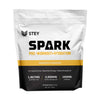 STEY Spark Subscription