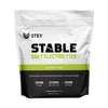 STEY Stable Subscription