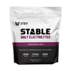 STEY Stable Subscription