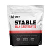 STEY Stable Subscription