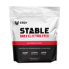 STEY Stable Subscription