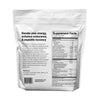 STEY Stride Endurance Hydration One Time Purchase