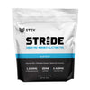STEY Stride Subscription