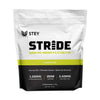 STEY Stride Endurance Hydration One Time Purchase