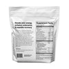 STEY Stride Endurance Hydration One Time Purchase
