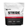 STEY Stride Endurance Hydration One Time Purchase