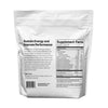 STEY Strong Athlete Hydration One Time Purchase