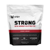 STEY Strong Athlete Hydration One Time Purchase