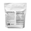 STEY Strong Athlete Hydration One Time Purchase