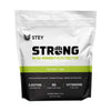 STEY Strong Athlete Hydration One Time Purchase