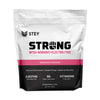 STEY Strong Athlete Hydration One Time Purchase