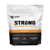 STEY Strong Athlete Hydration One Time Purchase